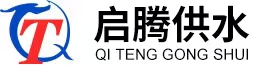 䓽{(dio)ֱC(j)